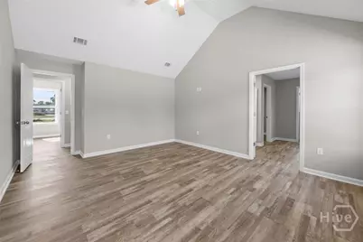 701 Waters Street, Glennville, GA 30427 - Photo 11
