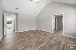 701 Waters St, Glennville, GA 30427 - Photo 11