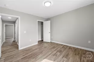701 Waters St, Glennville, GA 30427 - Photo 15