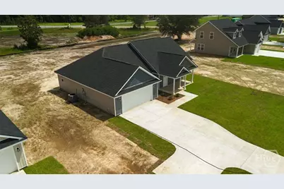701 Waters Street, Glennville, GA 30427 - Photo 21