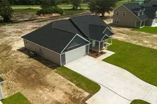 701 Waters St, Glennville, GA 30427 - Photo 21
