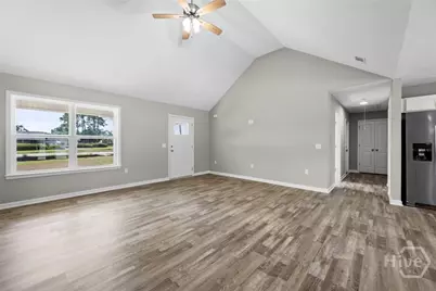 701 Waters Street, Glennville, GA 30427 - Photo 9
