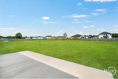55 Quarter Horse Run NE, Ludowici, GA 31316 - Photo 31
