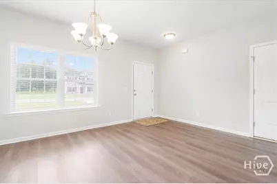 55 Quarter Horse Run NE, Ludowici, GA 31316 - Photo 5