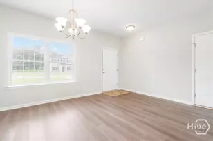 55 Quarter Horse Run NE, Ludowici, GA 31316 - Photo 5