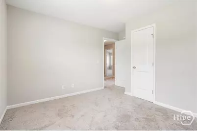 55 Quarter Horse Run NE, Ludowici, GA 31316 - Photo 23
