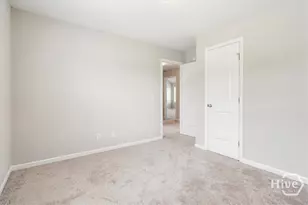 55 Quarter Horse Run NE, Ludowici, GA 31316 - Photo 23