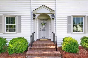437 E 53rd St, Savannah, GA 31405 - Photo 7