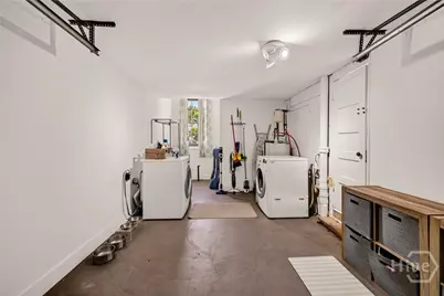 437 E 53rd Street, Savannah, GA 31405 - Photo 37