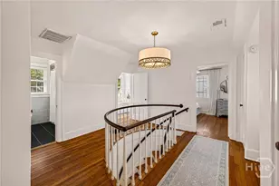 437 E 53rd St, Savannah, GA 31405 - Photo 27