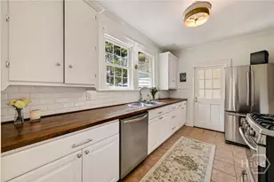 437 E 53rd St, Savannah, GA 31405 - Photo 17