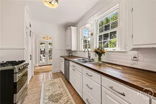 437 E 53rd St, Savannah, GA 31405 - Photo 21
