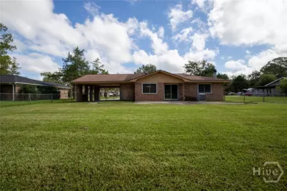 653 Mahoney, Hinesville, GA 31313 - Photo 25