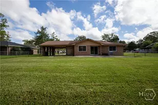 653 Mahoney, Hinesville, GA 31313 - Photo 25