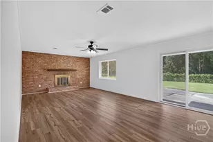 653 Mahoney, Hinesville, GA 31313 - Photo 5