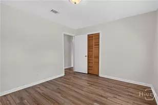653 Mahoney, Hinesville, GA 31313 - Photo 15