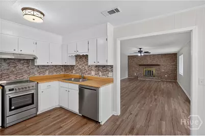 653 Mahoney, Hinesville, GA 31313 - Photo 11