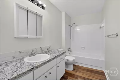 653 Mahoney, Hinesville, GA 31313 - Photo 21