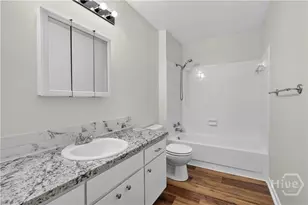 653 Mahoney, Hinesville, GA 31313 - Photo 21