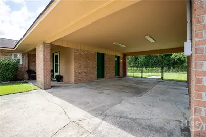 653 Mahoney, Hinesville, GA 31313 - Photo 23