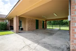 653 Mahoney, Hinesville, GA 31313 - Photo 23