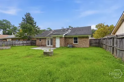 167 Greenbriar Court, Savannah, GA 31419 - Photo 29
