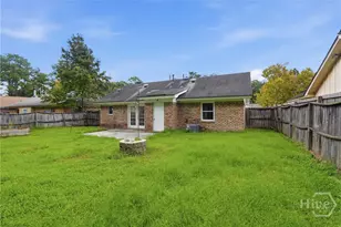 167 Greenbriar Ct, Savannah, GA 31419 - Photo 29