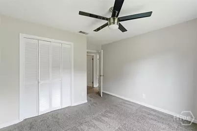167 Greenbriar Court, Savannah, GA 31419 - Photo 17