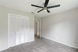 167 Greenbriar Ct, Savannah, GA 31419 - Photo 17