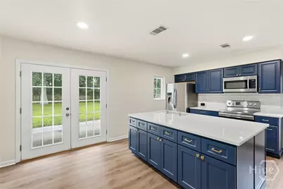 167 Greenbriar Court, Savannah, GA 31419 - Photo 7