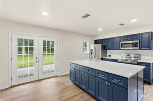 167 Greenbriar Ct, Savannah, GA 31419 - Photo 7