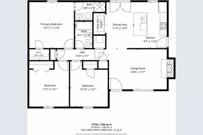 167 Greenbriar Court, Savannah, GA 31419 - Photo 31
