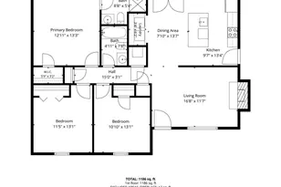 167 Greenbriar Ct, Savannah, GA 31419 - Photo 31