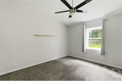 167 Greenbriar Court, Savannah, GA 31419 - Photo 21
