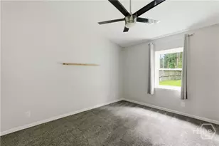 167 Greenbriar Ct, Savannah, GA 31419 - Photo 21