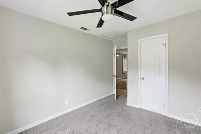 167 Greenbriar Court, Savannah, GA 31419 - Photo 15