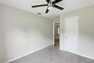 167 Greenbriar Ct, Savannah, GA 31419 - Photo 15