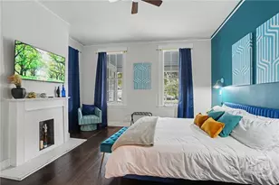 116 E Henry St, Savannah, GA 31401 - Photo 7
