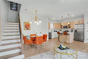 116 E Henry St, Savannah, GA 31401 - Photo 35