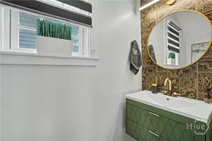 116 E Henry St, Savannah, GA 31401 - Photo 33