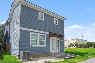 116 E Henry Street, Savannah, GA 31401 - Photo 29
