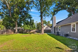 46 E Cameron Ct, Pembroke, GA 31321 - Photo 33
