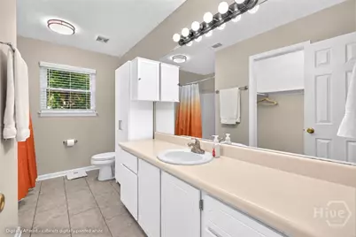 46 E Cameron Court, Pembroke, GA 31321 - Photo 25