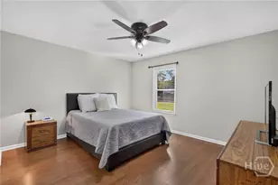 46 E Cameron Ct, Pembroke, GA 31321 - Photo 23