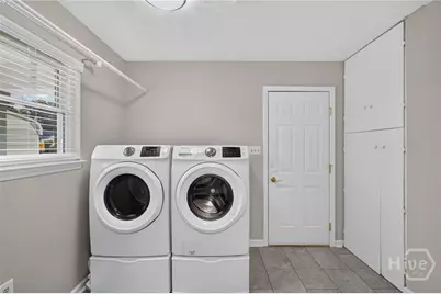 46 E Cameron Court, Pembroke, GA 31321 - Photo 21