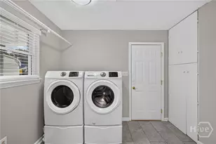 46 E Cameron Ct, Pembroke, GA 31321 - Photo 21