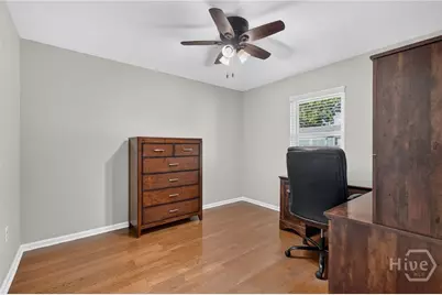 46 E Cameron Court, Pembroke, GA 31321 - Photo 31
