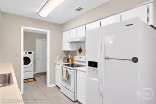46 E Cameron Ct, Pembroke, GA 31321 - Photo 17