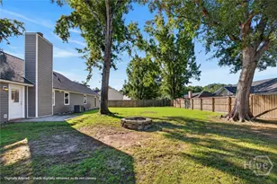 46 E Cameron Ct, Pembroke, GA 31321 - Photo 35