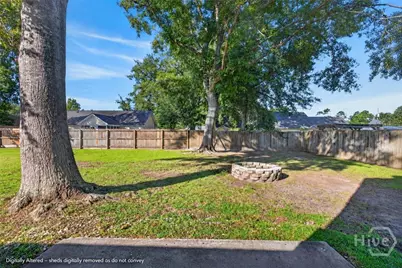 46 E Cameron Court, Pembroke, GA 31321 - Photo 37